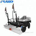 Ride-on imported pump laser screed (FJZP-200)